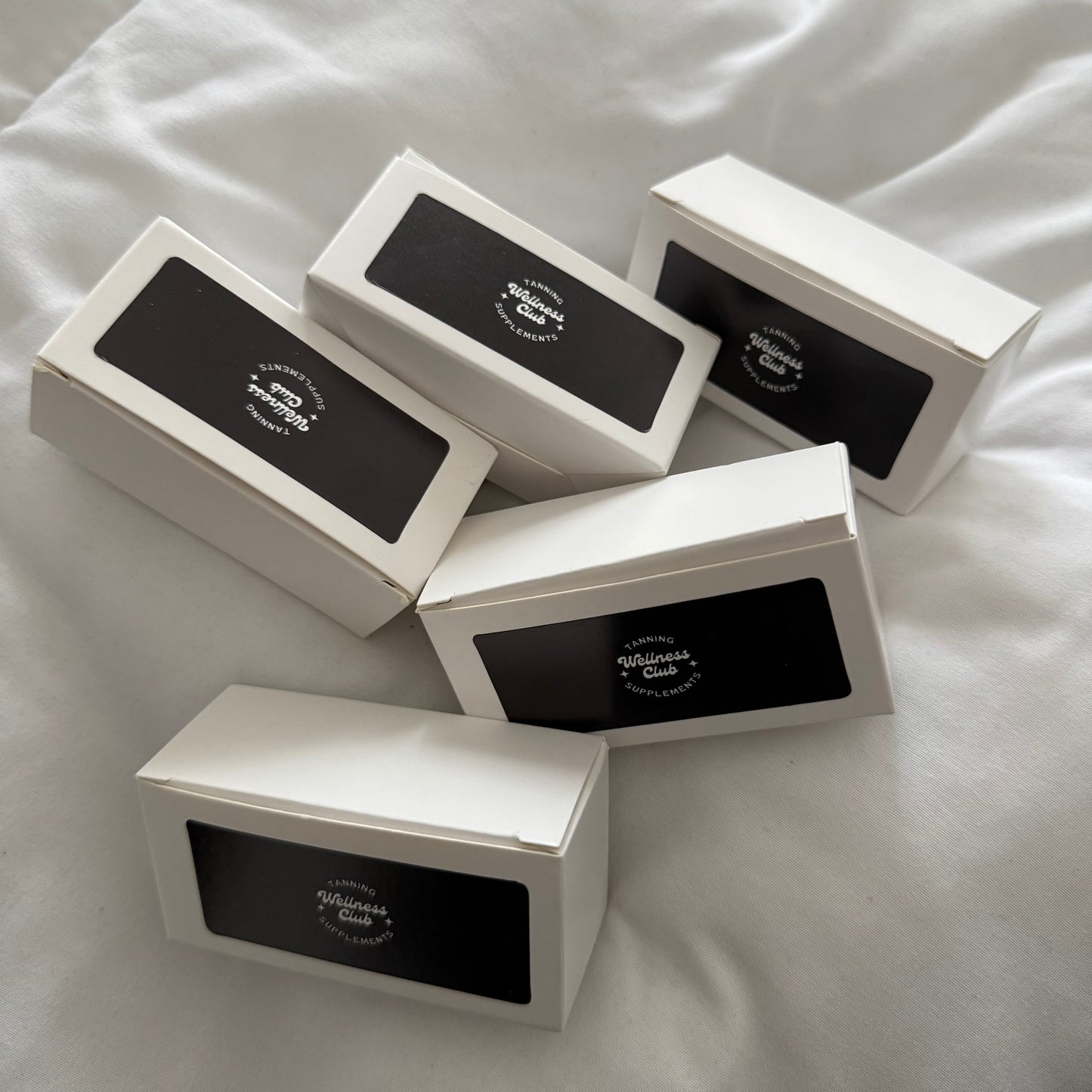 10 x MT2 Vial | 10MG