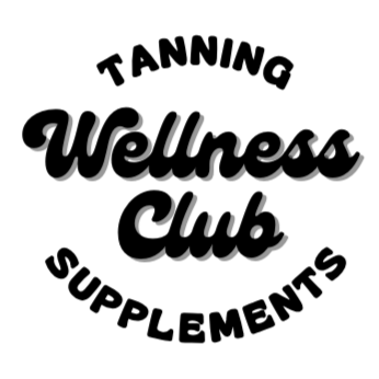 WELLNESSCLUB.UK